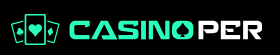 Casinoper – Casinoper Giriş