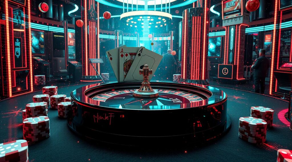 Casinoper Giriş Yeni - Casinoper Üyelik 3 Casinoper Üyelik