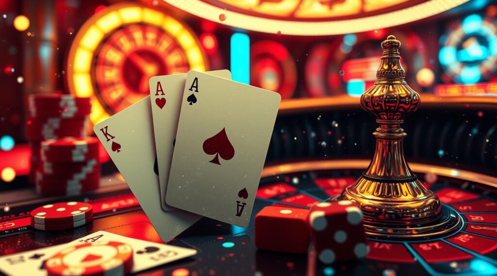 Casinoper Giriş Yeni - Casinoper Üyelik 2 Casinoper Giriş