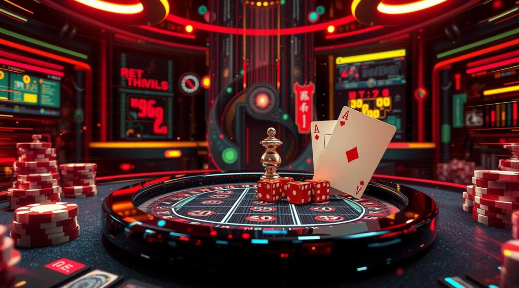 Casinoper Giriş Yeni - Casinoper Üyelik 1 Casinoper